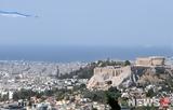 Αθήνα, Rafale, Πολεμικής Αεροπορίας –, Ακρόπολη,athina, Rafale, polemikis aeroporias –, akropoli