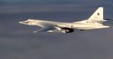 Αυτό, Tu-160 Blackjack,afto, Tu-160 Blackjack