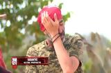 Survivor, Ράκος, Βαλάντης – Ντρέπομαι,Survivor, rakos, valantis – ntrepomai