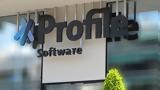 Profile Software,