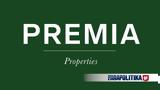 Premia Properties, Ελλάδα,Premia Properties, ellada