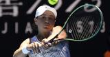 Australian Open, Μπάρτι, Αζαρένκα,Australian Open, barti, azarenka