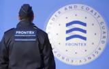 Παρασημοφόρηση, FRONTEX, Μεταναστευτικό,parasimoforisi, FRONTEX, metanasteftiko