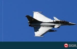 Έφτασαν, Ελλάδα, Rafale#45 Live, eftasan, ellada, Rafale#45 Live