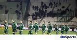 Παναθηναϊκός-Αναγέννηση Καρδίτσας,panathinaikos-anagennisi karditsas