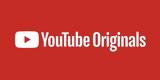 YouTube, Τέλος, YouTube Originals,YouTube, telos, YouTube Originals