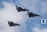 Rafale, Αθήνα –,Rafale, athina –