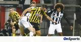 ΠΑΟΚ-ΑΕΚ,paok-aek