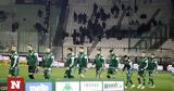 Παναθηναϊκός-Αναγέννηση Καρδίτσας,panathinaikos-anagennisi karditsas