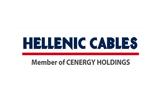 Hellenic Cables, Ελληνικά,Hellenic Cables, ellinika