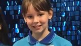 Αυστραλία, Θρίλερ, 9χρονης - Βρέθηκε,afstralia, thriler, 9chronis - vrethike