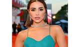 Olivia Culpo,