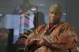 André Leon Talley, “Jim Crow”, Βορρά, “creative ”,André Leon Talley, “Jim Crow”, vorra, “creative ”