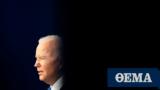 Washington Post,– Inside Biden’s