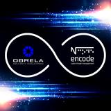 Obrela Security Industries, Εξαγόρασε, Encode,Obrela Security Industries, exagorase, Encode