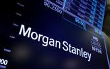 Morgan Stanley, Καλύτερη, 2021,Morgan Stanley, kalyteri, 2021