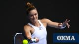 Australian Open, My Number One, Παπαρίζου, Σάκκαρη,Australian Open, My Number One, paparizou, sakkari