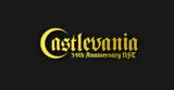 Castlevania, Konami,NFTs