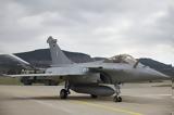 Rafale,