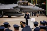 Μητσοτάκης, Rafale, ΜΜΕ – Στρατηγική, Ελλάδας, Γαλλίας,mitsotakis, Rafale, mme – stratigiki, elladas, gallias