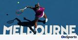 Australian Open, Ίδρωσε, Ναδάλ, Ζβέρεφ…, +videos,Australian Open, idrose, nadal, zveref…, +videos
