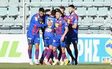 Super League, Βόλος, Απόλλωνα Σμύρνης – Δείτε,Super League, volos, apollona smyrnis – deite