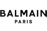 Συλλογή, Balmain,syllogi, Balmain