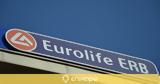 Eurolife FFH,