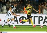 ΠΑΟΚ - ΑΕΚ LIVE,paok - aek LIVE