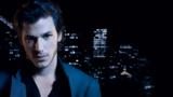 Γάλλος, Gaspard Ulliel,gallos, Gaspard Ulliel