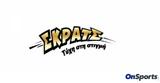 ΣΚΡΑΤΣ, Κέρδη, 21εκατ,skrats, kerdi, 21ekat