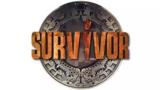 Survivor,