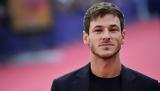 Gaspard Ulliel, Πέθανε, 37χρονος,Gaspard Ulliel, pethane, 37chronos