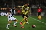 LIVE – ΠΑΟΚ – ΑΕΚ,LIVE – paok – aek