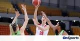 Νεσίμπε Αϊντίν-Ολυμπιακός 68-87, Νίκη, Eurocup,nesibe aintin-olybiakos 68-87, niki, Eurocup