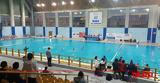 ΝΕΠ, 17-5, Γλυφάδα,nep, 17-5, glyfada