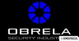 Obrela Security Industries,Encode