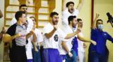 Μεσολόγγι-Καρδίτσα 51-77, Περίπατος, Μπουρούση, Ιερά Πόλη,mesolongi-karditsa 51-77, peripatos, bourousi, iera poli