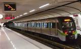 “MetroHESS”, Μετρό,“MetroHESS”, metro