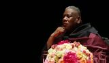 Andre Leon Talley, Πέθανε,Andre Leon Talley, pethane