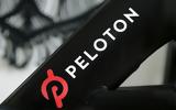 Peloton, Στελέχη,Peloton, stelechi