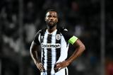 Ο ΠΑΟΚ, Βαρέλα …,o paok, varela …