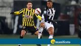 Ανοιχτοί, ΠΑΟΚ, ΑΕΚ,anoichtoi, paok, aek