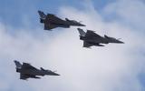 Ερντογάν, - Ειρωνείες, ΜΜΕ, Rafale,erntogan, - eironeies, mme, Rafale