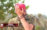 Survivor, Βαλάντης, Twitter, – Έφυγε,Survivor, valantis, Twitter, – efyge