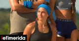 Survivor 2022, Ασημίνα Χατζηανδρέου,Survivor 2022, asimina chatziandreou