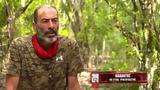 Survivor 5, Καταβεβλημένος, Βαλάντης –,Survivor 5, katavevlimenos, valantis –