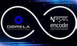 Encode,Obrela Security Industries