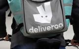 Deliveroo, Αύξηση 70, 2021,Deliveroo, afxisi 70, 2021