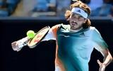 Australian Open, Δυσκολεύθηκε, Τσιτσιπάς,Australian Open, dyskolefthike, tsitsipas